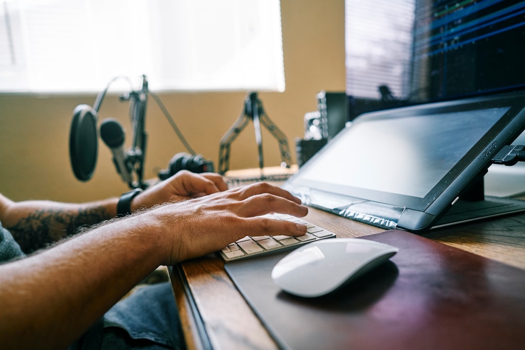 Animation Voice Acting: How to Get Your First Role