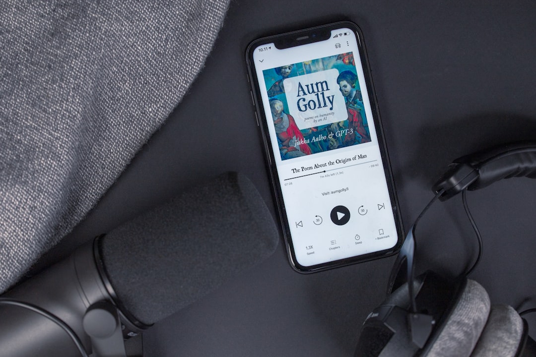Best Audio Interfaces for Voice Actors and Home Studios