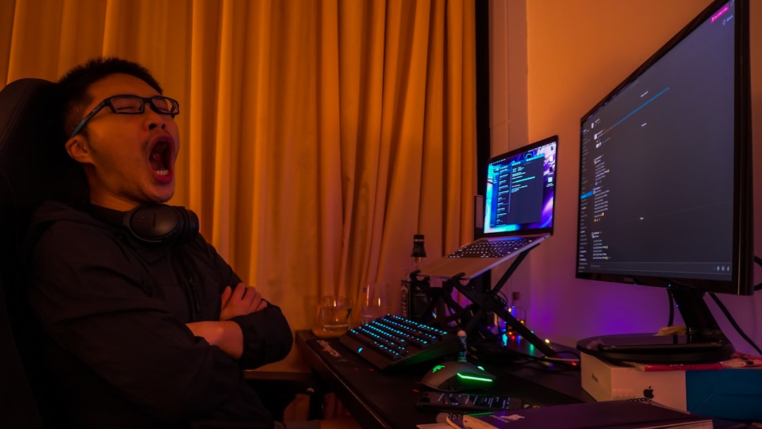Breaking Into Video Game Voice Acting: A Full Guide