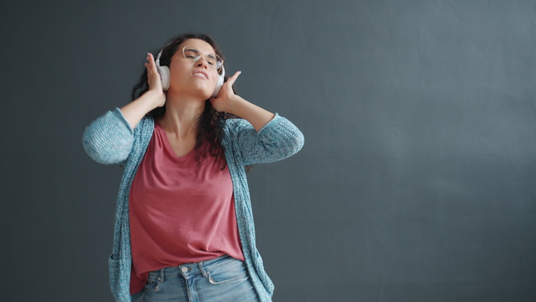 Breathing Techniques Every Voice Actor Should Master
