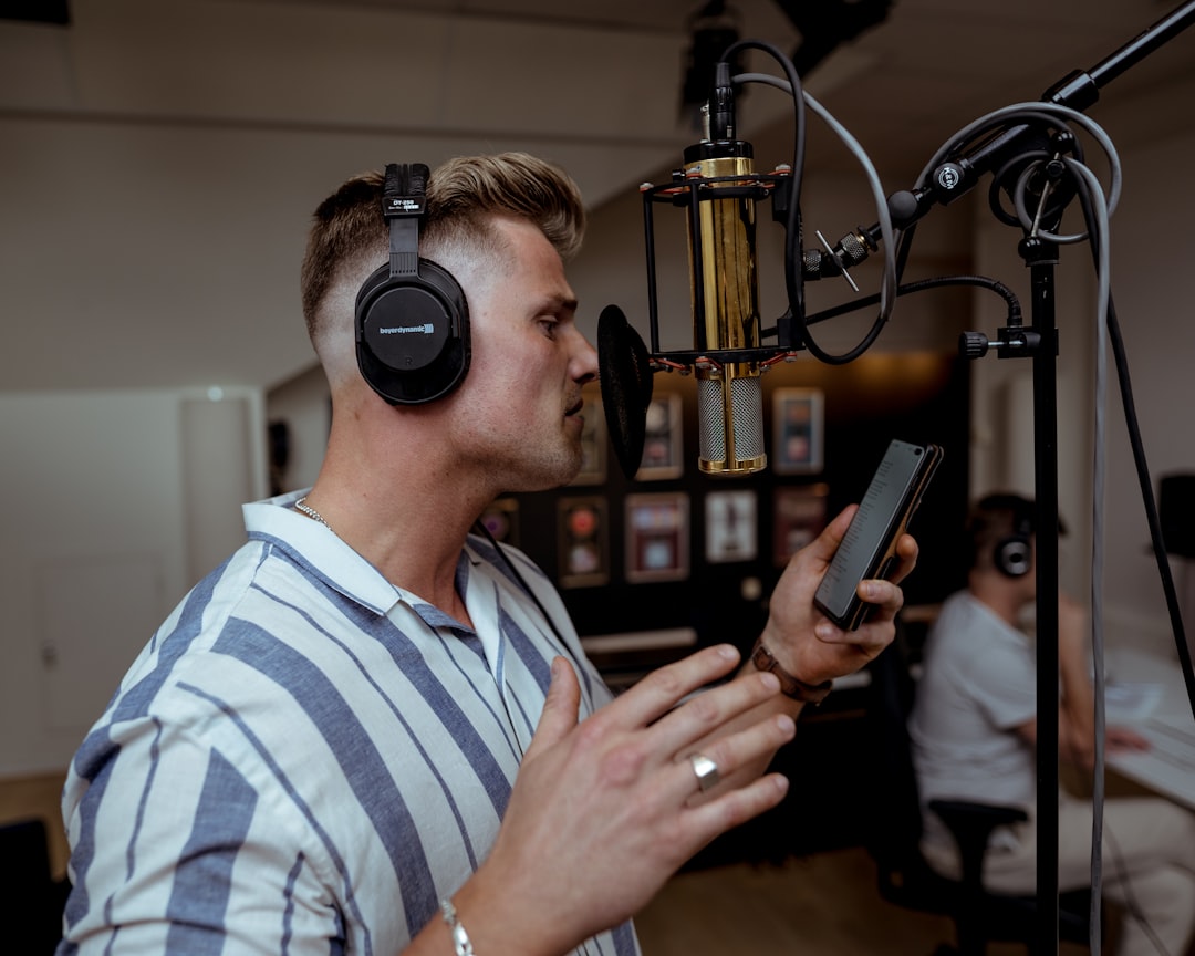 Directed Sessions 101