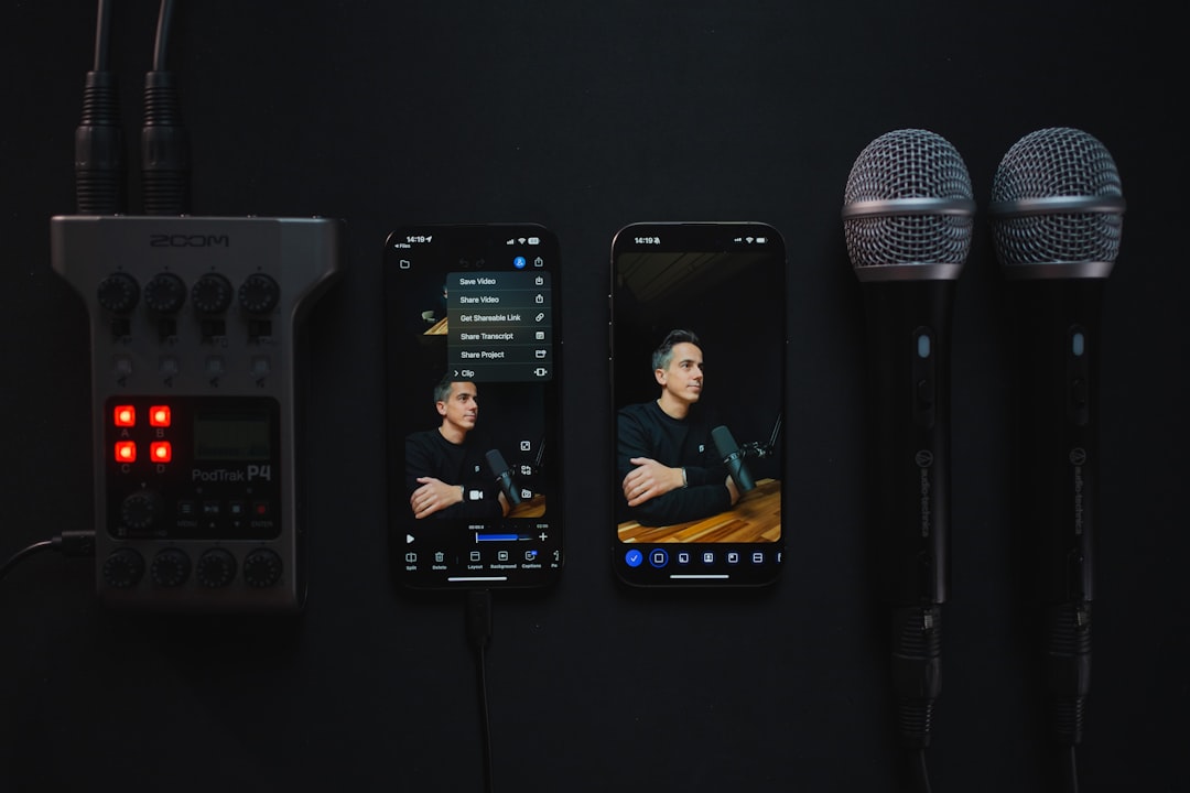 Do I Need Source Connect?
