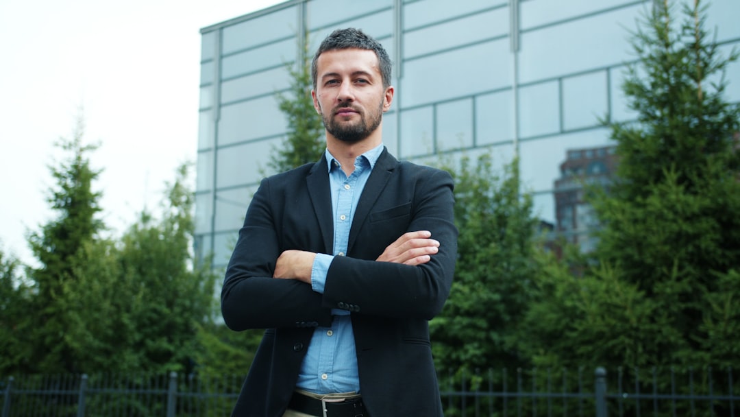 Do You Have What It Takes to Succeed in Voice Over?