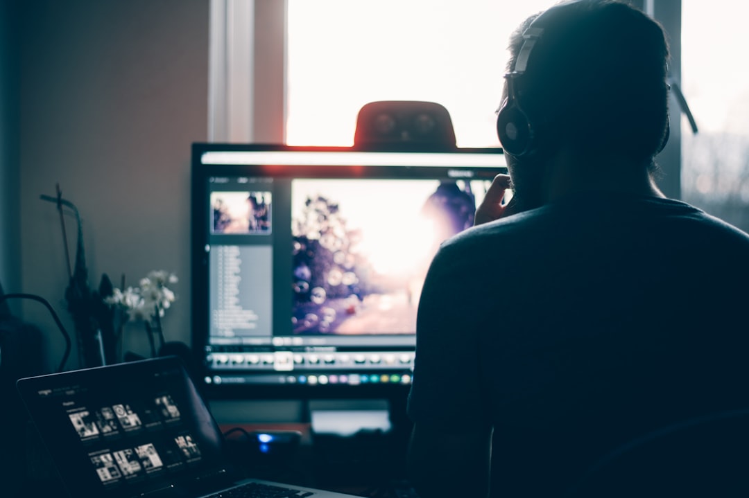 How to Optimize Your Fiverr Gig Profile
