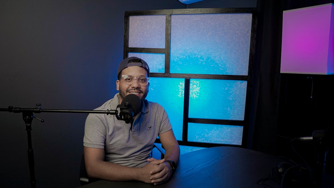 How Much Do Voice Actors Make? Income Guide for 2026