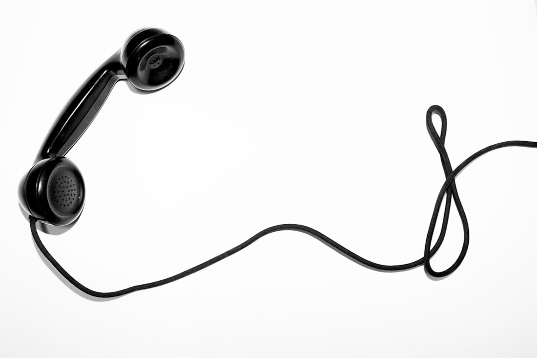 How to Get Started in IVR and Telephony Voiceover