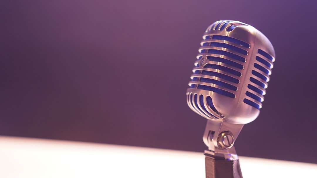 How to Handle Rejection and Build Resilience in VO