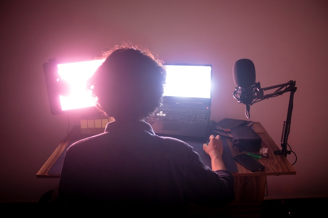 How to Slate a Voiceover Audition: Tips and Examples