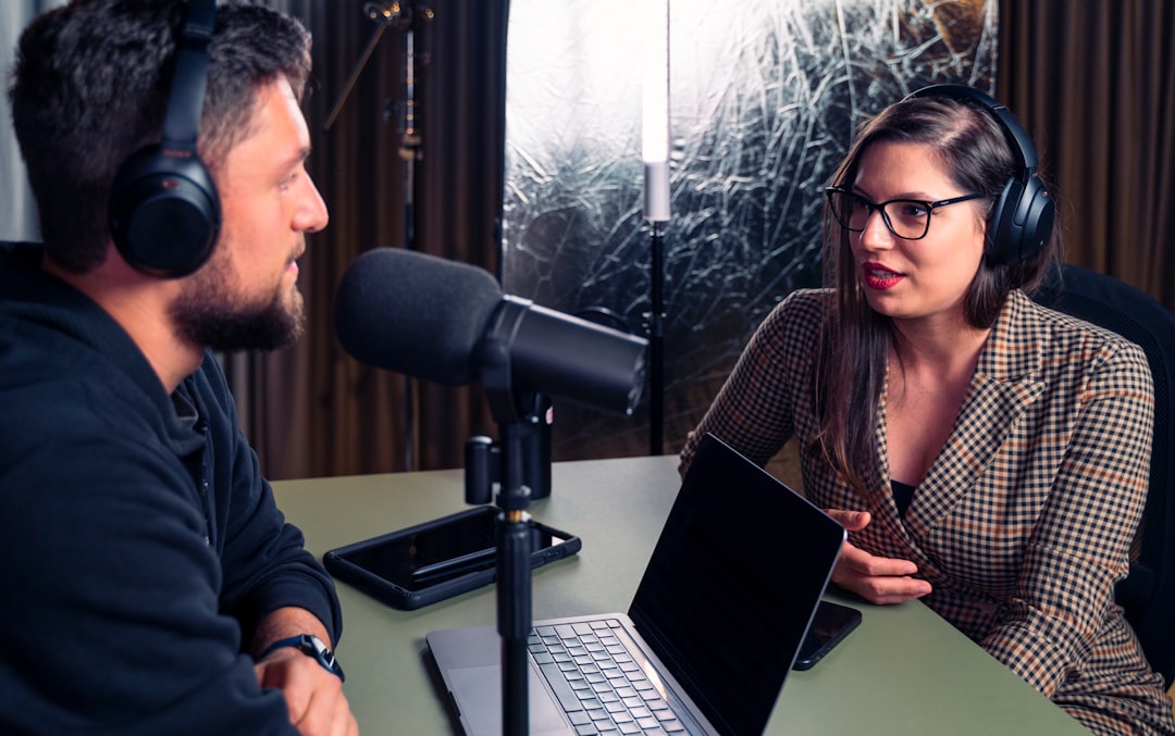 How to Sound Natural and Conversational in Voiceover