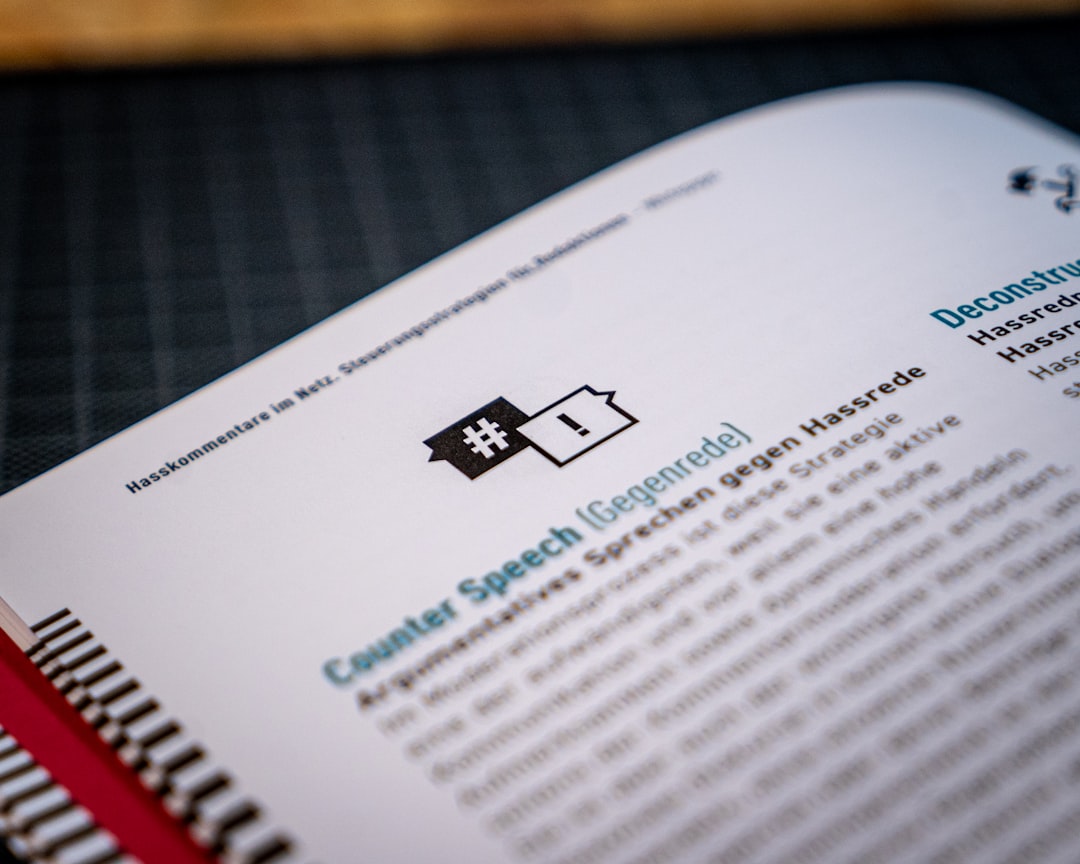 How to Work with a Voice Actor: A Guide for Clients