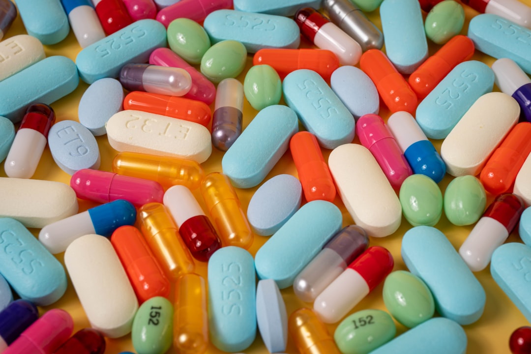 Medical Narration: A Lucrative Voiceover Niche in 2026