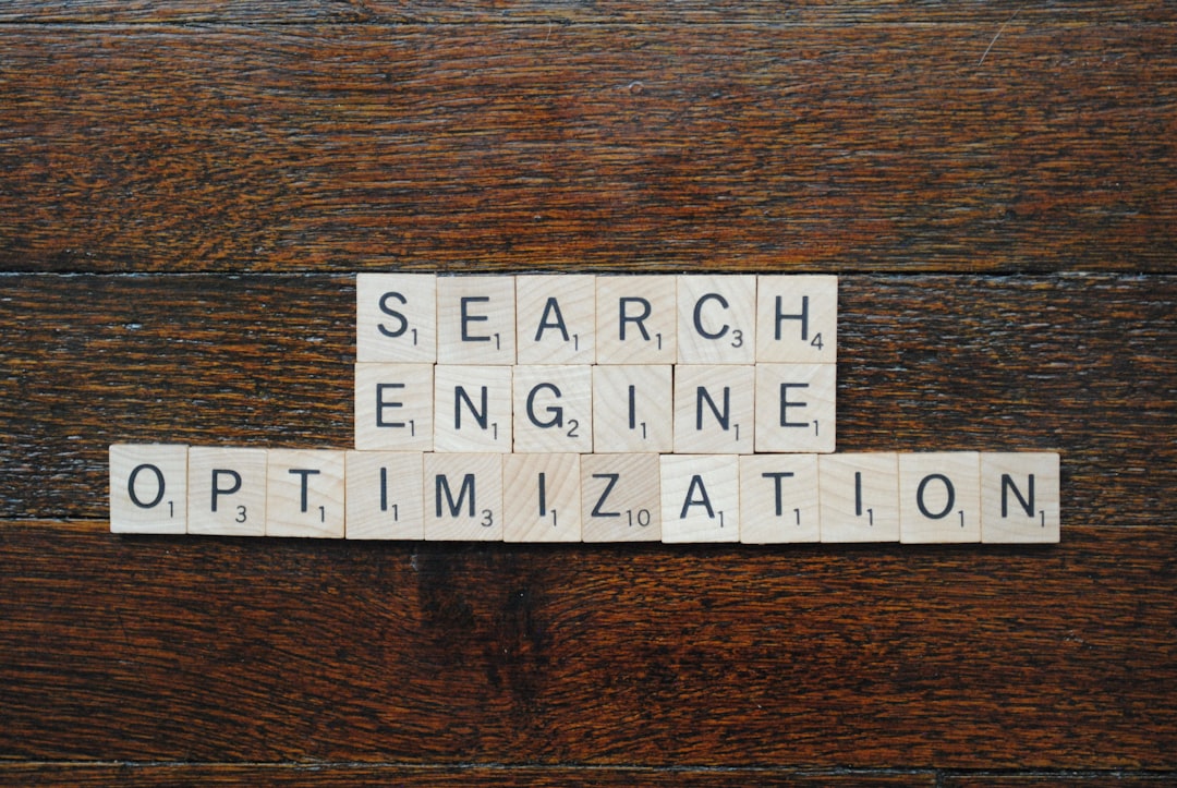 The Best Keywords for Fiverr