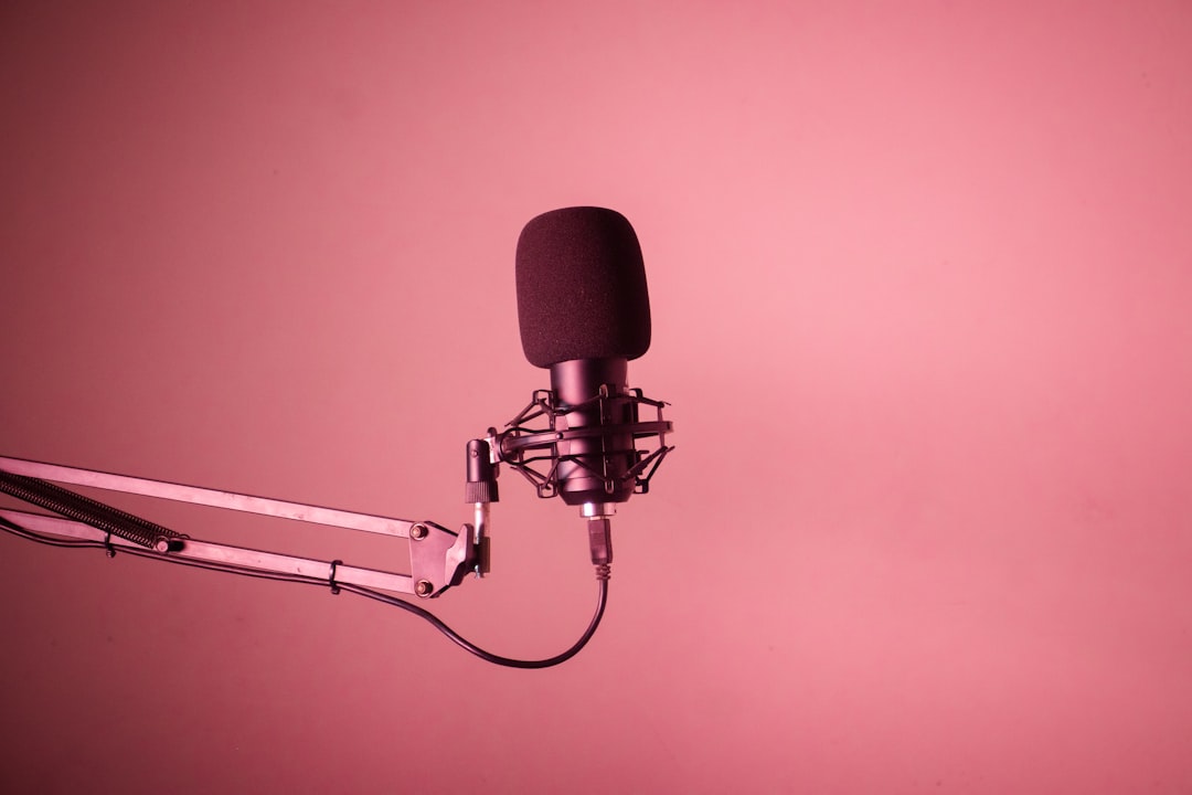 Voiceover Pacing and Timing: How to Nail Every Read