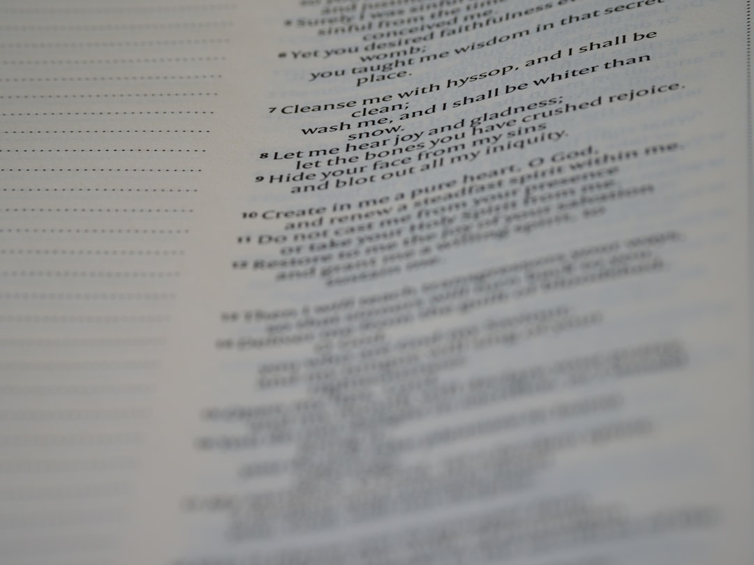 Voiceover Script Interpretation Tips for Voice Actors