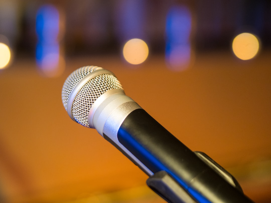 What to Charge for Voiceover Work: A Pricing Guide